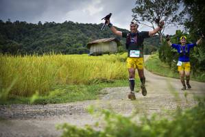 BIB: 
                            <button type="button" onclick="openModal(13415889)" class="btn btn-primary btn-sm float-right btn-popup" data-toggle="modal" data-target=".modal-high-quality">
                        <i class="fas fa-shopping-cart"></i> Add to Cart
                    </button>
                                            <button type="button" onclick="isThisMe(13415889, true)" class="btn btn-success btn-sm float-right btn-popup btn-isme hidden" data-toggle="tooltip" data-placement="bottom" title="นี่คือรูปของคุณใช่ไหม คลิกที่นี่เพื่อเอาเข้าอัลบั้ม">
                        <i class="fas fa-plus"></i> Add to album
                    </button>
                    <button type="button" onclick="isThisMe(13415889, false)" class="btn btn-warning btn-sm float-right btn-popup btn-isnotme hidden">
                        <i class="fas fa-ban"></i> Remove from album
                    </button>