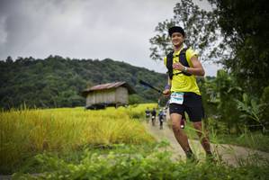 BIB: 
                            <button type="button" onclick="openModal(13415614)" class="btn btn-primary btn-sm float-right btn-popup" data-toggle="modal" data-target=".modal-high-quality">
                        <i class="fas fa-shopping-cart"></i> Add to Cart
                    </button>
                                            <button type="button" onclick="isThisMe(13415614, true)" class="btn btn-success btn-sm float-right btn-popup btn-isme hidden" data-toggle="tooltip" data-placement="bottom" title="นี่คือรูปของคุณใช่ไหม คลิกที่นี่เพื่อเอาเข้าอัลบั้ม">
                        <i class="fas fa-plus"></i> Add to album
                    </button>
                    <button type="button" onclick="isThisMe(13415614, false)" class="btn btn-warning btn-sm float-right btn-popup btn-isnotme hidden">
                        <i class="fas fa-ban"></i> Remove from album
                    </button>