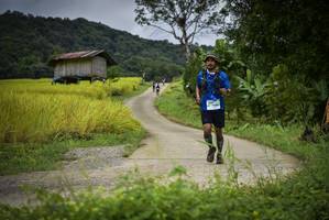 BIB: 
                            <button type="button" onclick="openModal(13415759)" class="btn btn-primary btn-sm float-right btn-popup" data-toggle="modal" data-target=".modal-high-quality">
                        <i class="fas fa-shopping-cart"></i> Add to Cart
                    </button>
                                            <button type="button" onclick="isThisMe(13415759, true)" class="btn btn-success btn-sm float-right btn-popup btn-isme hidden" data-toggle="tooltip" data-placement="bottom" title="นี่คือรูปของคุณใช่ไหม คลิกที่นี่เพื่อเอาเข้าอัลบั้ม">
                        <i class="fas fa-plus"></i> Add to album
                    </button>
                    <button type="button" onclick="isThisMe(13415759, false)" class="btn btn-warning btn-sm float-right btn-popup btn-isnotme hidden">
                        <i class="fas fa-ban"></i> Remove from album
                    </button>