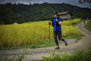 BIB: 
                            <button type="button" onclick="openModal(13414973)" class="btn btn-primary btn-sm float-right btn-popup" data-toggle="modal" data-target=".modal-high-quality">
                        <i class="fas fa-shopping-cart"></i> Add to Cart
                    </button>
                                            <button type="button" onclick="isThisMe(13414973, true)" class="btn btn-success btn-sm float-right btn-popup btn-isme hidden" data-toggle="tooltip" data-placement="bottom" title="นี่คือรูปของคุณใช่ไหม คลิกที่นี่เพื่อเอาเข้าอัลบั้ม">
                        <i class="fas fa-plus"></i> Add to album
                    </button>
                    <button type="button" onclick="isThisMe(13414973, false)" class="btn btn-warning btn-sm float-right btn-popup btn-isnotme hidden">
                        <i class="fas fa-ban"></i> Remove from album
                    </button>