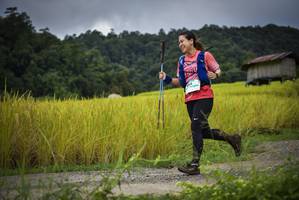 BIB: 
                            <button type="button" onclick="openModal(13414701)" class="btn btn-primary btn-sm float-right btn-popup" data-toggle="modal" data-target=".modal-high-quality">
                        <i class="fas fa-shopping-cart"></i> Add to Cart
                    </button>
                                            <button type="button" onclick="isThisMe(13414701, true)" class="btn btn-success btn-sm float-right btn-popup btn-isme hidden" data-toggle="tooltip" data-placement="bottom" title="นี่คือรูปของคุณใช่ไหม คลิกที่นี่เพื่อเอาเข้าอัลบั้ม">
                        <i class="fas fa-plus"></i> Add to album
                    </button>
                    <button type="button" onclick="isThisMe(13414701, false)" class="btn btn-warning btn-sm float-right btn-popup btn-isnotme hidden">
                        <i class="fas fa-ban"></i> Remove from album
                    </button>