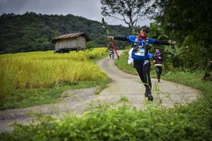 BIB: 
                            <button type="button" onclick="openModal(13415674)" class="btn btn-primary btn-sm float-right btn-popup" data-toggle="modal" data-target=".modal-high-quality">
                        <i class="fas fa-shopping-cart"></i> Add to Cart
                    </button>
                                            <button type="button" onclick="isThisMe(13415674, true)" class="btn btn-success btn-sm float-right btn-popup btn-isme hidden" data-toggle="tooltip" data-placement="bottom" title="นี่คือรูปของคุณใช่ไหม คลิกที่นี่เพื่อเอาเข้าอัลบั้ม">
                        <i class="fas fa-plus"></i> Add to album
                    </button>
                    <button type="button" onclick="isThisMe(13415674, false)" class="btn btn-warning btn-sm float-right btn-popup btn-isnotme hidden">
                        <i class="fas fa-ban"></i> Remove from album
                    </button>