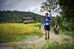 BIB: 1004
                            <button type="button" onclick="openModal(13415964)" class="btn btn-primary btn-sm float-right btn-popup" data-toggle="modal" data-target=".modal-high-quality">
                        <i class="fas fa-shopping-cart"></i> Add to Cart
                    </button>
                                            <button type="button" onclick="isThisMe(13415964, true)" class="btn btn-success btn-sm float-right btn-popup btn-isme hidden" data-toggle="tooltip" data-placement="bottom" title="นี่คือรูปของคุณใช่ไหม คลิกที่นี่เพื่อเอาเข้าอัลบั้ม">
                        <i class="fas fa-plus"></i> Add to album
                    </button>
                    <button type="button" onclick="isThisMe(13415964, false)" class="btn btn-warning btn-sm float-right btn-popup btn-isnotme hidden">
                        <i class="fas fa-ban"></i> Remove from album
                    </button>