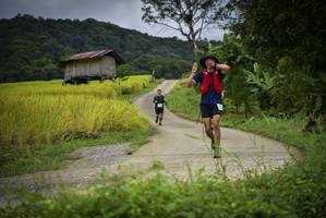 BIB: 
                            <button type="button" onclick="openModal(13415444)" class="btn btn-primary btn-sm float-right btn-popup" data-toggle="modal" data-target=".modal-high-quality">
                        <i class="fas fa-shopping-cart"></i> Add to Cart
                    </button>
                                            <button type="button" onclick="isThisMe(13415444, true)" class="btn btn-success btn-sm float-right btn-popup btn-isme hidden" data-toggle="tooltip" data-placement="bottom" title="นี่คือรูปของคุณใช่ไหม คลิกที่นี่เพื่อเอาเข้าอัลบั้ม">
                        <i class="fas fa-plus"></i> Add to album
                    </button>
                    <button type="button" onclick="isThisMe(13415444, false)" class="btn btn-warning btn-sm float-right btn-popup btn-isnotme hidden">
                        <i class="fas fa-ban"></i> Remove from album
                    </button>