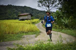 BIB: 1393
                            <button type="button" onclick="openModal(13415764)" class="btn btn-primary btn-sm float-right btn-popup" data-toggle="modal" data-target=".modal-high-quality">
                        <i class="fas fa-shopping-cart"></i> Add to Cart
                    </button>
                                            <button type="button" onclick="isThisMe(13415764, true)" class="btn btn-success btn-sm float-right btn-popup btn-isme hidden" data-toggle="tooltip" data-placement="bottom" title="นี่คือรูปของคุณใช่ไหม คลิกที่นี่เพื่อเอาเข้าอัลบั้ม">
                        <i class="fas fa-plus"></i> Add to album
                    </button>
                    <button type="button" onclick="isThisMe(13415764, false)" class="btn btn-warning btn-sm float-right btn-popup btn-isnotme hidden">
                        <i class="fas fa-ban"></i> Remove from album
                    </button>