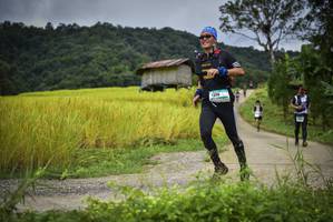 BIB: 310
                            <button type="button" onclick="openModal(13415006)" class="btn btn-primary btn-sm float-right btn-popup" data-toggle="modal" data-target=".modal-high-quality">
                        <i class="fas fa-shopping-cart"></i> Add to Cart
                    </button>
                                            <button type="button" onclick="isThisMe(13415006, true)" class="btn btn-success btn-sm float-right btn-popup btn-isme hidden" data-toggle="tooltip" data-placement="bottom" title="นี่คือรูปของคุณใช่ไหม คลิกที่นี่เพื่อเอาเข้าอัลบั้ม">
                        <i class="fas fa-plus"></i> Add to album
                    </button>
                    <button type="button" onclick="isThisMe(13415006, false)" class="btn btn-warning btn-sm float-right btn-popup btn-isnotme hidden">
                        <i class="fas fa-ban"></i> Remove from album
                    </button>