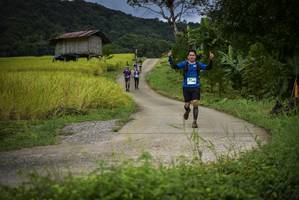 BIB: 
                            <button type="button" onclick="openModal(13415110)" class="btn btn-primary btn-sm float-right btn-popup" data-toggle="modal" data-target=".modal-high-quality">
                        <i class="fas fa-shopping-cart"></i> Add to Cart
                    </button>
                                            <button type="button" onclick="isThisMe(13415110, true)" class="btn btn-success btn-sm float-right btn-popup btn-isme hidden" data-toggle="tooltip" data-placement="bottom" title="นี่คือรูปของคุณใช่ไหม คลิกที่นี่เพื่อเอาเข้าอัลบั้ม">
                        <i class="fas fa-plus"></i> Add to album
                    </button>
                    <button type="button" onclick="isThisMe(13415110, false)" class="btn btn-warning btn-sm float-right btn-popup btn-isnotme hidden">
                        <i class="fas fa-ban"></i> Remove from album
                    </button>