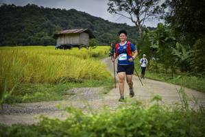 BIB: 
                            <button type="button" onclick="openModal(13415741)" class="btn btn-primary btn-sm float-right btn-popup" data-toggle="modal" data-target=".modal-high-quality">
                        <i class="fas fa-shopping-cart"></i> Add to Cart
                    </button>
                                            <button type="button" onclick="isThisMe(13415741, true)" class="btn btn-success btn-sm float-right btn-popup btn-isme hidden" data-toggle="tooltip" data-placement="bottom" title="นี่คือรูปของคุณใช่ไหม คลิกที่นี่เพื่อเอาเข้าอัลบั้ม">
                        <i class="fas fa-plus"></i> Add to album
                    </button>
                    <button type="button" onclick="isThisMe(13415741, false)" class="btn btn-warning btn-sm float-right btn-popup btn-isnotme hidden">
                        <i class="fas fa-ban"></i> Remove from album
                    </button>