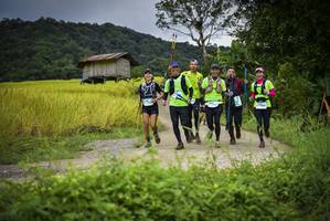 BIB: 
                            <button type="button" onclick="openModal(13414860)" class="btn btn-primary btn-sm float-right btn-popup" data-toggle="modal" data-target=".modal-high-quality">
                        <i class="fas fa-shopping-cart"></i> Add to Cart
                    </button>
                                            <button type="button" onclick="isThisMe(13414860, true)" class="btn btn-success btn-sm float-right btn-popup btn-isme hidden" data-toggle="tooltip" data-placement="bottom" title="นี่คือรูปของคุณใช่ไหม คลิกที่นี่เพื่อเอาเข้าอัลบั้ม">
                        <i class="fas fa-plus"></i> Add to album
                    </button>
                    <button type="button" onclick="isThisMe(13414860, false)" class="btn btn-warning btn-sm float-right btn-popup btn-isnotme hidden">
                        <i class="fas fa-ban"></i> Remove from album
                    </button>