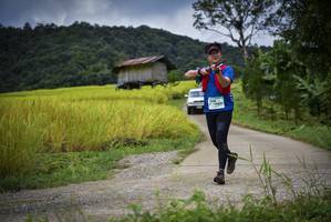 BIB: 
                            <button type="button" onclick="openModal(13415859)" class="btn btn-primary btn-sm float-right btn-popup" data-toggle="modal" data-target=".modal-high-quality">
                        <i class="fas fa-shopping-cart"></i> Add to Cart
                    </button>
                                            <button type="button" onclick="isThisMe(13415859, true)" class="btn btn-success btn-sm float-right btn-popup btn-isme hidden" data-toggle="tooltip" data-placement="bottom" title="นี่คือรูปของคุณใช่ไหม คลิกที่นี่เพื่อเอาเข้าอัลบั้ม">
                        <i class="fas fa-plus"></i> Add to album
                    </button>
                    <button type="button" onclick="isThisMe(13415859, false)" class="btn btn-warning btn-sm float-right btn-popup btn-isnotme hidden">
                        <i class="fas fa-ban"></i> Remove from album
                    </button>