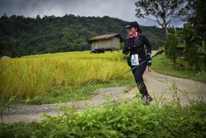 BIB: 
                            <button type="button" onclick="openModal(13415167)" class="btn btn-primary btn-sm float-right btn-popup" data-toggle="modal" data-target=".modal-high-quality">
                        <i class="fas fa-shopping-cart"></i> Add to Cart
                    </button>
                                            <button type="button" onclick="isThisMe(13415167, true)" class="btn btn-success btn-sm float-right btn-popup btn-isme hidden" data-toggle="tooltip" data-placement="bottom" title="นี่คือรูปของคุณใช่ไหม คลิกที่นี่เพื่อเอาเข้าอัลบั้ม">
                        <i class="fas fa-plus"></i> Add to album
                    </button>
                    <button type="button" onclick="isThisMe(13415167, false)" class="btn btn-warning btn-sm float-right btn-popup btn-isnotme hidden">
                        <i class="fas fa-ban"></i> Remove from album
                    </button>