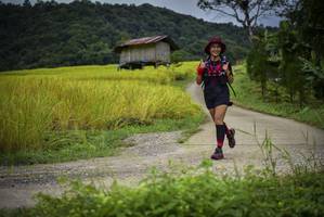 BIB: 
                            <button type="button" onclick="openModal(13415568)" class="btn btn-primary btn-sm float-right btn-popup" data-toggle="modal" data-target=".modal-high-quality">
                        <i class="fas fa-shopping-cart"></i> Add to Cart
                    </button>
                                            <button type="button" onclick="isThisMe(13415568, true)" class="btn btn-success btn-sm float-right btn-popup btn-isme hidden" data-toggle="tooltip" data-placement="bottom" title="นี่คือรูปของคุณใช่ไหม คลิกที่นี่เพื่อเอาเข้าอัลบั้ม">
                        <i class="fas fa-plus"></i> Add to album
                    </button>
                    <button type="button" onclick="isThisMe(13415568, false)" class="btn btn-warning btn-sm float-right btn-popup btn-isnotme hidden">
                        <i class="fas fa-ban"></i> Remove from album
                    </button>