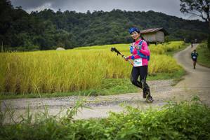 BIB: 
                            <button type="button" onclick="openModal(13414621)" class="btn btn-primary btn-sm float-right btn-popup" data-toggle="modal" data-target=".modal-high-quality">
                        <i class="fas fa-shopping-cart"></i> Add to Cart
                    </button>
                                            <button type="button" onclick="isThisMe(13414621, true)" class="btn btn-success btn-sm float-right btn-popup btn-isme hidden" data-toggle="tooltip" data-placement="bottom" title="นี่คือรูปของคุณใช่ไหม คลิกที่นี่เพื่อเอาเข้าอัลบั้ม">
                        <i class="fas fa-plus"></i> Add to album
                    </button>
                    <button type="button" onclick="isThisMe(13414621, false)" class="btn btn-warning btn-sm float-right btn-popup btn-isnotme hidden">
                        <i class="fas fa-ban"></i> Remove from album
                    </button>