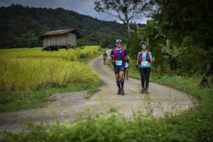 BIB: 
                            <button type="button" onclick="openModal(13415121)" class="btn btn-primary btn-sm float-right btn-popup" data-toggle="modal" data-target=".modal-high-quality">
                        <i class="fas fa-shopping-cart"></i> Add to Cart
                    </button>
                                            <button type="button" onclick="isThisMe(13415121, true)" class="btn btn-success btn-sm float-right btn-popup btn-isme hidden" data-toggle="tooltip" data-placement="bottom" title="นี่คือรูปของคุณใช่ไหม คลิกที่นี่เพื่อเอาเข้าอัลบั้ม">
                        <i class="fas fa-plus"></i> Add to album
                    </button>
                    <button type="button" onclick="isThisMe(13415121, false)" class="btn btn-warning btn-sm float-right btn-popup btn-isnotme hidden">
                        <i class="fas fa-ban"></i> Remove from album
                    </button>