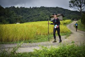 BIB: 
                            <button type="button" onclick="openModal(13414734)" class="btn btn-primary btn-sm float-right btn-popup" data-toggle="modal" data-target=".modal-high-quality">
                        <i class="fas fa-shopping-cart"></i> Add to Cart
                    </button>
                                            <button type="button" onclick="isThisMe(13414734, true)" class="btn btn-success btn-sm float-right btn-popup btn-isme hidden" data-toggle="tooltip" data-placement="bottom" title="นี่คือรูปของคุณใช่ไหม คลิกที่นี่เพื่อเอาเข้าอัลบั้ม">
                        <i class="fas fa-plus"></i> Add to album
                    </button>
                    <button type="button" onclick="isThisMe(13414734, false)" class="btn btn-warning btn-sm float-right btn-popup btn-isnotme hidden">
                        <i class="fas fa-ban"></i> Remove from album
                    </button>