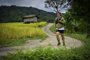 BIB: 
                            <button type="button" onclick="openModal(13415156)" class="btn btn-primary btn-sm float-right btn-popup" data-toggle="modal" data-target=".modal-high-quality">
                        <i class="fas fa-shopping-cart"></i> Add to Cart
                    </button>
                                            <button type="button" onclick="isThisMe(13415156, true)" class="btn btn-success btn-sm float-right btn-popup btn-isme hidden" data-toggle="tooltip" data-placement="bottom" title="นี่คือรูปของคุณใช่ไหม คลิกที่นี่เพื่อเอาเข้าอัลบั้ม">
                        <i class="fas fa-plus"></i> Add to album
                    </button>
                    <button type="button" onclick="isThisMe(13415156, false)" class="btn btn-warning btn-sm float-right btn-popup btn-isnotme hidden">
                        <i class="fas fa-ban"></i> Remove from album
                    </button>