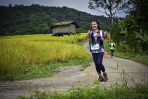 BIB: 
                            <button type="button" onclick="openModal(13415508)" class="btn btn-primary btn-sm float-right btn-popup" data-toggle="modal" data-target=".modal-high-quality">
                        <i class="fas fa-shopping-cart"></i> Add to Cart
                    </button>
                                            <button type="button" onclick="isThisMe(13415508, true)" class="btn btn-success btn-sm float-right btn-popup btn-isme hidden" data-toggle="tooltip" data-placement="bottom" title="นี่คือรูปของคุณใช่ไหม คลิกที่นี่เพื่อเอาเข้าอัลบั้ม">
                        <i class="fas fa-plus"></i> Add to album
                    </button>
                    <button type="button" onclick="isThisMe(13415508, false)" class="btn btn-warning btn-sm float-right btn-popup btn-isnotme hidden">
                        <i class="fas fa-ban"></i> Remove from album
                    </button>