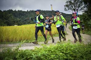 BIB: 1448
                            <button type="button" onclick="openModal(13414868)" class="btn btn-primary btn-sm float-right btn-popup" data-toggle="modal" data-target=".modal-high-quality">
                        <i class="fas fa-shopping-cart"></i> Add to Cart
                    </button>
                                            <button type="button" onclick="isThisMe(13414868, true)" class="btn btn-success btn-sm float-right btn-popup btn-isme hidden" data-toggle="tooltip" data-placement="bottom" title="นี่คือรูปของคุณใช่ไหม คลิกที่นี่เพื่อเอาเข้าอัลบั้ม">
                        <i class="fas fa-plus"></i> Add to album
                    </button>
                    <button type="button" onclick="isThisMe(13414868, false)" class="btn btn-warning btn-sm float-right btn-popup btn-isnotme hidden">
                        <i class="fas fa-ban"></i> Remove from album
                    </button>