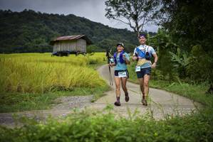 BIB: 
                            <button type="button" onclick="openModal(13415400)" class="btn btn-primary btn-sm float-right btn-popup" data-toggle="modal" data-target=".modal-high-quality">
                        <i class="fas fa-shopping-cart"></i> Add to Cart
                    </button>
                                            <button type="button" onclick="isThisMe(13415400, true)" class="btn btn-success btn-sm float-right btn-popup btn-isme hidden" data-toggle="tooltip" data-placement="bottom" title="นี่คือรูปของคุณใช่ไหม คลิกที่นี่เพื่อเอาเข้าอัลบั้ม">
                        <i class="fas fa-plus"></i> Add to album
                    </button>
                    <button type="button" onclick="isThisMe(13415400, false)" class="btn btn-warning btn-sm float-right btn-popup btn-isnotme hidden">
                        <i class="fas fa-ban"></i> Remove from album
                    </button>