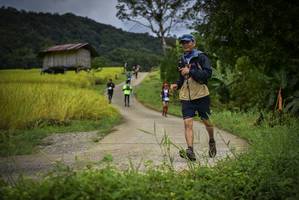 BIB: 
                            <button type="button" onclick="openModal(13415192)" class="btn btn-primary btn-sm float-right btn-popup" data-toggle="modal" data-target=".modal-high-quality">
                        <i class="fas fa-shopping-cart"></i> Add to Cart
                    </button>
                                            <button type="button" onclick="isThisMe(13415192, true)" class="btn btn-success btn-sm float-right btn-popup btn-isme hidden" data-toggle="tooltip" data-placement="bottom" title="นี่คือรูปของคุณใช่ไหม คลิกที่นี่เพื่อเอาเข้าอัลบั้ม">
                        <i class="fas fa-plus"></i> Add to album
                    </button>
                    <button type="button" onclick="isThisMe(13415192, false)" class="btn btn-warning btn-sm float-right btn-popup btn-isnotme hidden">
                        <i class="fas fa-ban"></i> Remove from album
                    </button>