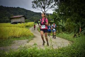 BIB: 1202
                            <button type="button" onclick="openModal(13414794)" class="btn btn-primary btn-sm float-right btn-popup" data-toggle="modal" data-target=".modal-high-quality">
                        <i class="fas fa-shopping-cart"></i> Add to Cart
                    </button>
                                            <button type="button" onclick="isThisMe(13414794, true)" class="btn btn-success btn-sm float-right btn-popup btn-isme hidden" data-toggle="tooltip" data-placement="bottom" title="นี่คือรูปของคุณใช่ไหม คลิกที่นี่เพื่อเอาเข้าอัลบั้ม">
                        <i class="fas fa-plus"></i> Add to album
                    </button>
                    <button type="button" onclick="isThisMe(13414794, false)" class="btn btn-warning btn-sm float-right btn-popup btn-isnotme hidden">
                        <i class="fas fa-ban"></i> Remove from album
                    </button>