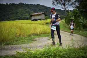 BIB: 1543
                            <button type="button" onclick="openModal(13415008)" class="btn btn-primary btn-sm float-right btn-popup" data-toggle="modal" data-target=".modal-high-quality">
                        <i class="fas fa-shopping-cart"></i> Add to Cart
                    </button>
                                            <button type="button" onclick="isThisMe(13415008, true)" class="btn btn-success btn-sm float-right btn-popup btn-isme hidden" data-toggle="tooltip" data-placement="bottom" title="นี่คือรูปของคุณใช่ไหม คลิกที่นี่เพื่อเอาเข้าอัลบั้ม">
                        <i class="fas fa-plus"></i> Add to album
                    </button>
                    <button type="button" onclick="isThisMe(13415008, false)" class="btn btn-warning btn-sm float-right btn-popup btn-isnotme hidden">
                        <i class="fas fa-ban"></i> Remove from album
                    </button>