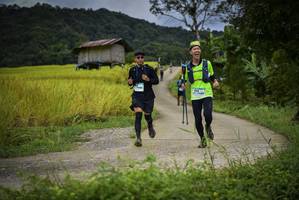 BIB: 
                            <button type="button" onclick="openModal(13415218)" class="btn btn-primary btn-sm float-right btn-popup" data-toggle="modal" data-target=".modal-high-quality">
                        <i class="fas fa-shopping-cart"></i> Add to Cart
                    </button>
                                            <button type="button" onclick="isThisMe(13415218, true)" class="btn btn-success btn-sm float-right btn-popup btn-isme hidden" data-toggle="tooltip" data-placement="bottom" title="นี่คือรูปของคุณใช่ไหม คลิกที่นี่เพื่อเอาเข้าอัลบั้ม">
                        <i class="fas fa-plus"></i> Add to album
                    </button>
                    <button type="button" onclick="isThisMe(13415218, false)" class="btn btn-warning btn-sm float-right btn-popup btn-isnotme hidden">
                        <i class="fas fa-ban"></i> Remove from album
                    </button>