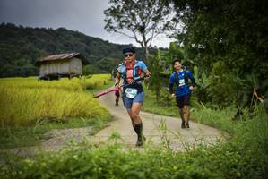 BIB: 
                            <button type="button" onclick="openModal(13414798)" class="btn btn-primary btn-sm float-right btn-popup" data-toggle="modal" data-target=".modal-high-quality">
                        <i class="fas fa-shopping-cart"></i> Add to Cart
                    </button>
                                            <button type="button" onclick="isThisMe(13414798, true)" class="btn btn-success btn-sm float-right btn-popup btn-isme hidden" data-toggle="tooltip" data-placement="bottom" title="นี่คือรูปของคุณใช่ไหม คลิกที่นี่เพื่อเอาเข้าอัลบั้ม">
                        <i class="fas fa-plus"></i> Add to album
                    </button>
                    <button type="button" onclick="isThisMe(13414798, false)" class="btn btn-warning btn-sm float-right btn-popup btn-isnotme hidden">
                        <i class="fas fa-ban"></i> Remove from album
                    </button>