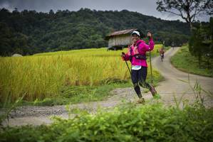 BIB: 
                            <button type="button" onclick="openModal(13414667)" class="btn btn-primary btn-sm float-right btn-popup" data-toggle="modal" data-target=".modal-high-quality">
                        <i class="fas fa-shopping-cart"></i> Add to Cart
                    </button>
                                            <button type="button" onclick="isThisMe(13414667, true)" class="btn btn-success btn-sm float-right btn-popup btn-isme hidden" data-toggle="tooltip" data-placement="bottom" title="นี่คือรูปของคุณใช่ไหม คลิกที่นี่เพื่อเอาเข้าอัลบั้ม">
                        <i class="fas fa-plus"></i> Add to album
                    </button>
                    <button type="button" onclick="isThisMe(13414667, false)" class="btn btn-warning btn-sm float-right btn-popup btn-isnotme hidden">
                        <i class="fas fa-ban"></i> Remove from album
                    </button>