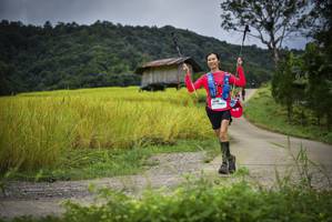 BIB: 
                            <button type="button" onclick="openModal(13415546)" class="btn btn-primary btn-sm float-right btn-popup" data-toggle="modal" data-target=".modal-high-quality">
                        <i class="fas fa-shopping-cart"></i> Add to Cart
                    </button>
                                            <button type="button" onclick="isThisMe(13415546, true)" class="btn btn-success btn-sm float-right btn-popup btn-isme hidden" data-toggle="tooltip" data-placement="bottom" title="นี่คือรูปของคุณใช่ไหม คลิกที่นี่เพื่อเอาเข้าอัลบั้ม">
                        <i class="fas fa-plus"></i> Add to album
                    </button>
                    <button type="button" onclick="isThisMe(13415546, false)" class="btn btn-warning btn-sm float-right btn-popup btn-isnotme hidden">
                        <i class="fas fa-ban"></i> Remove from album
                    </button>