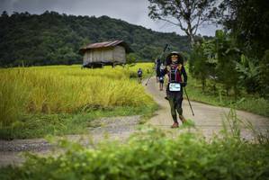 BIB: 
                            <button type="button" onclick="openModal(13415708)" class="btn btn-primary btn-sm float-right btn-popup" data-toggle="modal" data-target=".modal-high-quality">
                        <i class="fas fa-shopping-cart"></i> Add to Cart
                    </button>
                                            <button type="button" onclick="isThisMe(13415708, true)" class="btn btn-success btn-sm float-right btn-popup btn-isme hidden" data-toggle="tooltip" data-placement="bottom" title="นี่คือรูปของคุณใช่ไหม คลิกที่นี่เพื่อเอาเข้าอัลบั้ม">
                        <i class="fas fa-plus"></i> Add to album
                    </button>
                    <button type="button" onclick="isThisMe(13415708, false)" class="btn btn-warning btn-sm float-right btn-popup btn-isnotme hidden">
                        <i class="fas fa-ban"></i> Remove from album
                    </button>