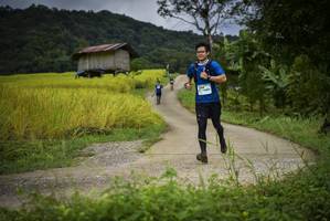 BIB: 
                            <button type="button" onclick="openModal(13415349)" class="btn btn-primary btn-sm float-right btn-popup" data-toggle="modal" data-target=".modal-high-quality">
                        <i class="fas fa-shopping-cart"></i> Add to Cart
                    </button>
                                            <button type="button" onclick="isThisMe(13415349, true)" class="btn btn-success btn-sm float-right btn-popup btn-isme hidden" data-toggle="tooltip" data-placement="bottom" title="นี่คือรูปของคุณใช่ไหม คลิกที่นี่เพื่อเอาเข้าอัลบั้ม">
                        <i class="fas fa-plus"></i> Add to album
                    </button>
                    <button type="button" onclick="isThisMe(13415349, false)" class="btn btn-warning btn-sm float-right btn-popup btn-isnotme hidden">
                        <i class="fas fa-ban"></i> Remove from album
                    </button>