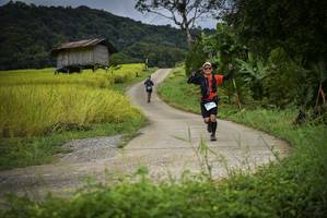 BIB: 
                            <button type="button" onclick="openModal(13415467)" class="btn btn-primary btn-sm float-right btn-popup" data-toggle="modal" data-target=".modal-high-quality">
                        <i class="fas fa-shopping-cart"></i> Add to Cart
                    </button>
                                            <button type="button" onclick="isThisMe(13415467, true)" class="btn btn-success btn-sm float-right btn-popup btn-isme hidden" data-toggle="tooltip" data-placement="bottom" title="นี่คือรูปของคุณใช่ไหม คลิกที่นี่เพื่อเอาเข้าอัลบั้ม">
                        <i class="fas fa-plus"></i> Add to album
                    </button>
                    <button type="button" onclick="isThisMe(13415467, false)" class="btn btn-warning btn-sm float-right btn-popup btn-isnotme hidden">
                        <i class="fas fa-ban"></i> Remove from album
                    </button>