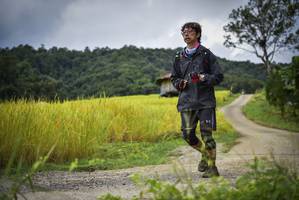 BIB: 
                            <button type="button" onclick="openModal(13415912)" class="btn btn-primary btn-sm float-right btn-popup" data-toggle="modal" data-target=".modal-high-quality">
                        <i class="fas fa-shopping-cart"></i> Add to Cart
                    </button>
                                            <button type="button" onclick="isThisMe(13415912, true)" class="btn btn-success btn-sm float-right btn-popup btn-isme hidden" data-toggle="tooltip" data-placement="bottom" title="นี่คือรูปของคุณใช่ไหม คลิกที่นี่เพื่อเอาเข้าอัลบั้ม">
                        <i class="fas fa-plus"></i> Add to album
                    </button>
                    <button type="button" onclick="isThisMe(13415912, false)" class="btn btn-warning btn-sm float-right btn-popup btn-isnotme hidden">
                        <i class="fas fa-ban"></i> Remove from album
                    </button>