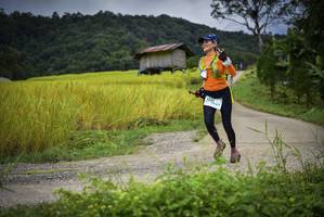 BIB: 
                            <button type="button" onclick="openModal(13415376)" class="btn btn-primary btn-sm float-right btn-popup" data-toggle="modal" data-target=".modal-high-quality">
                        <i class="fas fa-shopping-cart"></i> Add to Cart
                    </button>
                                            <button type="button" onclick="isThisMe(13415376, true)" class="btn btn-success btn-sm float-right btn-popup btn-isme hidden" data-toggle="tooltip" data-placement="bottom" title="นี่คือรูปของคุณใช่ไหม คลิกที่นี่เพื่อเอาเข้าอัลบั้ม">
                        <i class="fas fa-plus"></i> Add to album
                    </button>
                    <button type="button" onclick="isThisMe(13415376, false)" class="btn btn-warning btn-sm float-right btn-popup btn-isnotme hidden">
                        <i class="fas fa-ban"></i> Remove from album
                    </button>