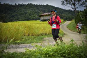 BIB: 
                            <button type="button" onclick="openModal(13415832)" class="btn btn-primary btn-sm float-right btn-popup" data-toggle="modal" data-target=".modal-high-quality">
                        <i class="fas fa-shopping-cart"></i> Add to Cart
                    </button>
                                            <button type="button" onclick="isThisMe(13415832, true)" class="btn btn-success btn-sm float-right btn-popup btn-isme hidden" data-toggle="tooltip" data-placement="bottom" title="นี่คือรูปของคุณใช่ไหม คลิกที่นี่เพื่อเอาเข้าอัลบั้ม">
                        <i class="fas fa-plus"></i> Add to album
                    </button>
                    <button type="button" onclick="isThisMe(13415832, false)" class="btn btn-warning btn-sm float-right btn-popup btn-isnotme hidden">
                        <i class="fas fa-ban"></i> Remove from album
                    </button>