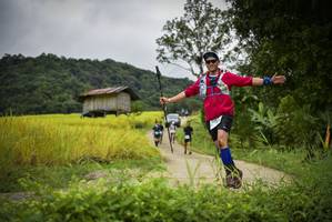 BIB: 
                            <button type="button" onclick="openModal(13415622)" class="btn btn-primary btn-sm float-right btn-popup" data-toggle="modal" data-target=".modal-high-quality">
                        <i class="fas fa-shopping-cart"></i> Add to Cart
                    </button>
                                            <button type="button" onclick="isThisMe(13415622, true)" class="btn btn-success btn-sm float-right btn-popup btn-isme hidden" data-toggle="tooltip" data-placement="bottom" title="นี่คือรูปของคุณใช่ไหม คลิกที่นี่เพื่อเอาเข้าอัลบั้ม">
                        <i class="fas fa-plus"></i> Add to album
                    </button>
                    <button type="button" onclick="isThisMe(13415622, false)" class="btn btn-warning btn-sm float-right btn-popup btn-isnotme hidden">
                        <i class="fas fa-ban"></i> Remove from album
                    </button>