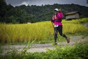 BIB: 
                            <button type="button" onclick="openModal(13414669)" class="btn btn-primary btn-sm float-right btn-popup" data-toggle="modal" data-target=".modal-high-quality">
                        <i class="fas fa-shopping-cart"></i> Add to Cart
                    </button>
                                            <button type="button" onclick="isThisMe(13414669, true)" class="btn btn-success btn-sm float-right btn-popup btn-isme hidden" data-toggle="tooltip" data-placement="bottom" title="นี่คือรูปของคุณใช่ไหม คลิกที่นี่เพื่อเอาเข้าอัลบั้ม">
                        <i class="fas fa-plus"></i> Add to album
                    </button>
                    <button type="button" onclick="isThisMe(13414669, false)" class="btn btn-warning btn-sm float-right btn-popup btn-isnotme hidden">
                        <i class="fas fa-ban"></i> Remove from album
                    </button>