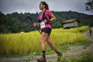 BIB: 
                            <button type="button" onclick="openModal(13414796)" class="btn btn-primary btn-sm float-right btn-popup" data-toggle="modal" data-target=".modal-high-quality">
                        <i class="fas fa-shopping-cart"></i> Add to Cart
                    </button>
                                            <button type="button" onclick="isThisMe(13414796, true)" class="btn btn-success btn-sm float-right btn-popup btn-isme hidden" data-toggle="tooltip" data-placement="bottom" title="นี่คือรูปของคุณใช่ไหม คลิกที่นี่เพื่อเอาเข้าอัลบั้ม">
                        <i class="fas fa-plus"></i> Add to album
                    </button>
                    <button type="button" onclick="isThisMe(13414796, false)" class="btn btn-warning btn-sm float-right btn-popup btn-isnotme hidden">
                        <i class="fas fa-ban"></i> Remove from album
                    </button>