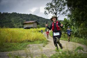 BIB: 
                            <button type="button" onclick="openModal(13415931)" class="btn btn-primary btn-sm float-right btn-popup" data-toggle="modal" data-target=".modal-high-quality">
                        <i class="fas fa-shopping-cart"></i> Add to Cart
                    </button>
                                            <button type="button" onclick="isThisMe(13415931, true)" class="btn btn-success btn-sm float-right btn-popup btn-isme hidden" data-toggle="tooltip" data-placement="bottom" title="นี่คือรูปของคุณใช่ไหม คลิกที่นี่เพื่อเอาเข้าอัลบั้ม">
                        <i class="fas fa-plus"></i> Add to album
                    </button>
                    <button type="button" onclick="isThisMe(13415931, false)" class="btn btn-warning btn-sm float-right btn-popup btn-isnotme hidden">
                        <i class="fas fa-ban"></i> Remove from album
                    </button>