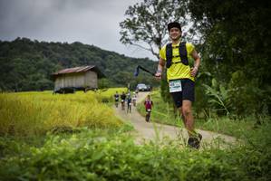 BIB: 
                            <button type="button" onclick="openModal(13415610)" class="btn btn-primary btn-sm float-right btn-popup" data-toggle="modal" data-target=".modal-high-quality">
                        <i class="fas fa-shopping-cart"></i> Add to Cart
                    </button>
                                            <button type="button" onclick="isThisMe(13415610, true)" class="btn btn-success btn-sm float-right btn-popup btn-isme hidden" data-toggle="tooltip" data-placement="bottom" title="นี่คือรูปของคุณใช่ไหม คลิกที่นี่เพื่อเอาเข้าอัลบั้ม">
                        <i class="fas fa-plus"></i> Add to album
                    </button>
                    <button type="button" onclick="isThisMe(13415610, false)" class="btn btn-warning btn-sm float-right btn-popup btn-isnotme hidden">
                        <i class="fas fa-ban"></i> Remove from album
                    </button>