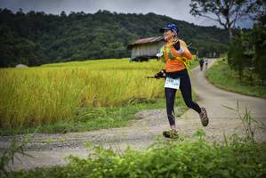 BIB: 1232
                            <button type="button" onclick="openModal(13415380)" class="btn btn-primary btn-sm float-right btn-popup" data-toggle="modal" data-target=".modal-high-quality">
                        <i class="fas fa-shopping-cart"></i> Add to Cart
                    </button>
                                            <button type="button" onclick="isThisMe(13415380, true)" class="btn btn-success btn-sm float-right btn-popup btn-isme hidden" data-toggle="tooltip" data-placement="bottom" title="นี่คือรูปของคุณใช่ไหม คลิกที่นี่เพื่อเอาเข้าอัลบั้ม">
                        <i class="fas fa-plus"></i> Add to album
                    </button>
                    <button type="button" onclick="isThisMe(13415380, false)" class="btn btn-warning btn-sm float-right btn-popup btn-isnotme hidden">
                        <i class="fas fa-ban"></i> Remove from album
                    </button>