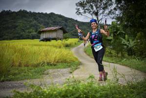 BIB: 
                            <button type="button" onclick="openModal(13415777)" class="btn btn-primary btn-sm float-right btn-popup" data-toggle="modal" data-target=".modal-high-quality">
                        <i class="fas fa-shopping-cart"></i> Add to Cart
                    </button>
                                            <button type="button" onclick="isThisMe(13415777, true)" class="btn btn-success btn-sm float-right btn-popup btn-isme hidden" data-toggle="tooltip" data-placement="bottom" title="นี่คือรูปของคุณใช่ไหม คลิกที่นี่เพื่อเอาเข้าอัลบั้ม">
                        <i class="fas fa-plus"></i> Add to album
                    </button>
                    <button type="button" onclick="isThisMe(13415777, false)" class="btn btn-warning btn-sm float-right btn-popup btn-isnotme hidden">
                        <i class="fas fa-ban"></i> Remove from album
                    </button>