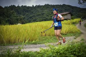 BIB: 
                            <button type="button" onclick="openModal(13415034)" class="btn btn-primary btn-sm float-right btn-popup" data-toggle="modal" data-target=".modal-high-quality">
                        <i class="fas fa-shopping-cart"></i> Add to Cart
                    </button>
                                            <button type="button" onclick="isThisMe(13415034, true)" class="btn btn-success btn-sm float-right btn-popup btn-isme hidden" data-toggle="tooltip" data-placement="bottom" title="นี่คือรูปของคุณใช่ไหม คลิกที่นี่เพื่อเอาเข้าอัลบั้ม">
                        <i class="fas fa-plus"></i> Add to album
                    </button>
                    <button type="button" onclick="isThisMe(13415034, false)" class="btn btn-warning btn-sm float-right btn-popup btn-isnotme hidden">
                        <i class="fas fa-ban"></i> Remove from album
                    </button>