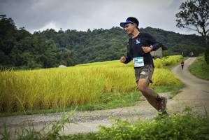 BIB: 
                            <button type="button" onclick="openModal(13414651)" class="btn btn-primary btn-sm float-right btn-popup" data-toggle="modal" data-target=".modal-high-quality">
                        <i class="fas fa-shopping-cart"></i> Add to Cart
                    </button>
                                            <button type="button" onclick="isThisMe(13414651, true)" class="btn btn-success btn-sm float-right btn-popup btn-isme hidden" data-toggle="tooltip" data-placement="bottom" title="นี่คือรูปของคุณใช่ไหม คลิกที่นี่เพื่อเอาเข้าอัลบั้ม">
                        <i class="fas fa-plus"></i> Add to album
                    </button>
                    <button type="button" onclick="isThisMe(13414651, false)" class="btn btn-warning btn-sm float-right btn-popup btn-isnotme hidden">
                        <i class="fas fa-ban"></i> Remove from album
                    </button>