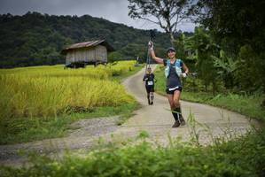 BIB: 
                            <button type="button" onclick="openModal(13415450)" class="btn btn-primary btn-sm float-right btn-popup" data-toggle="modal" data-target=".modal-high-quality">
                        <i class="fas fa-shopping-cart"></i> Add to Cart
                    </button>
                                            <button type="button" onclick="isThisMe(13415450, true)" class="btn btn-success btn-sm float-right btn-popup btn-isme hidden" data-toggle="tooltip" data-placement="bottom" title="นี่คือรูปของคุณใช่ไหม คลิกที่นี่เพื่อเอาเข้าอัลบั้ม">
                        <i class="fas fa-plus"></i> Add to album
                    </button>
                    <button type="button" onclick="isThisMe(13415450, false)" class="btn btn-warning btn-sm float-right btn-popup btn-isnotme hidden">
                        <i class="fas fa-ban"></i> Remove from album
                    </button>