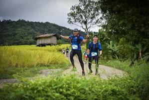 BIB: 
                            <button type="button" onclick="openModal(13414923)" class="btn btn-primary btn-sm float-right btn-popup" data-toggle="modal" data-target=".modal-high-quality">
                        <i class="fas fa-shopping-cart"></i> Add to Cart
                    </button>
                                            <button type="button" onclick="isThisMe(13414923, true)" class="btn btn-success btn-sm float-right btn-popup btn-isme hidden" data-toggle="tooltip" data-placement="bottom" title="นี่คือรูปของคุณใช่ไหม คลิกที่นี่เพื่อเอาเข้าอัลบั้ม">
                        <i class="fas fa-plus"></i> Add to album
                    </button>
                    <button type="button" onclick="isThisMe(13414923, false)" class="btn btn-warning btn-sm float-right btn-popup btn-isnotme hidden">
                        <i class="fas fa-ban"></i> Remove from album
                    </button>