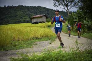 BIB: 1460, 
                            <button type="button" onclick="openModal(13415432)" class="btn btn-primary btn-sm float-right btn-popup" data-toggle="modal" data-target=".modal-high-quality">
                        <i class="fas fa-shopping-cart"></i> Add to Cart
                    </button>
                                            <button type="button" onclick="isThisMe(13415432, true)" class="btn btn-success btn-sm float-right btn-popup btn-isme hidden" data-toggle="tooltip" data-placement="bottom" title="นี่คือรูปของคุณใช่ไหม คลิกที่นี่เพื่อเอาเข้าอัลบั้ม">
                        <i class="fas fa-plus"></i> Add to album
                    </button>
                    <button type="button" onclick="isThisMe(13415432, false)" class="btn btn-warning btn-sm float-right btn-popup btn-isnotme hidden">
                        <i class="fas fa-ban"></i> Remove from album
                    </button>