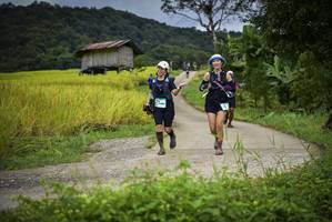 BIB: 
                            <button type="button" onclick="openModal(13415065)" class="btn btn-primary btn-sm float-right btn-popup" data-toggle="modal" data-target=".modal-high-quality">
                        <i class="fas fa-shopping-cart"></i> Add to Cart
                    </button>
                                            <button type="button" onclick="isThisMe(13415065, true)" class="btn btn-success btn-sm float-right btn-popup btn-isme hidden" data-toggle="tooltip" data-placement="bottom" title="นี่คือรูปของคุณใช่ไหม คลิกที่นี่เพื่อเอาเข้าอัลบั้ม">
                        <i class="fas fa-plus"></i> Add to album
                    </button>
                    <button type="button" onclick="isThisMe(13415065, false)" class="btn btn-warning btn-sm float-right btn-popup btn-isnotme hidden">
                        <i class="fas fa-ban"></i> Remove from album
                    </button>