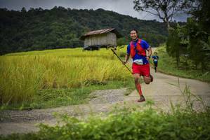 BIB: 
                            <button type="button" onclick="openModal(13415335)" class="btn btn-primary btn-sm float-right btn-popup" data-toggle="modal" data-target=".modal-high-quality">
                        <i class="fas fa-shopping-cart"></i> Add to Cart
                    </button>
                                            <button type="button" onclick="isThisMe(13415335, true)" class="btn btn-success btn-sm float-right btn-popup btn-isme hidden" data-toggle="tooltip" data-placement="bottom" title="นี่คือรูปของคุณใช่ไหม คลิกที่นี่เพื่อเอาเข้าอัลบั้ม">
                        <i class="fas fa-plus"></i> Add to album
                    </button>
                    <button type="button" onclick="isThisMe(13415335, false)" class="btn btn-warning btn-sm float-right btn-popup btn-isnotme hidden">
                        <i class="fas fa-ban"></i> Remove from album
                    </button>